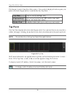 Preview for 26 page of Dan Dugan Sound Design Model M User Manual