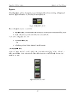 Preview for 29 page of Dan Dugan Sound Design Model M User Manual