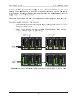 Preview for 33 page of Dan Dugan Sound Design Model M User Manual