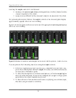 Preview for 34 page of Dan Dugan Sound Design Model M User Manual