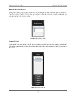 Preview for 39 page of Dan Dugan Sound Design Model M User Manual