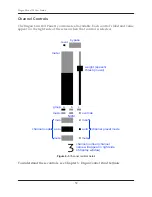 Preview for 52 page of Dan Dugan Sound Design Model M User Manual