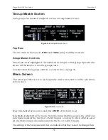 Preview for 53 page of Dan Dugan Sound Design Model M User Manual