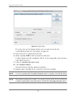 Preview for 58 page of Dan Dugan Sound Design Model M User Manual