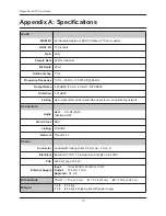 Preview for 59 page of Dan Dugan Sound Design Model M User Manual