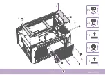 Preview for 13 page of DAN C4-SFX User Manual