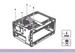 Preview for 19 page of DAN C4-SFX User Manual