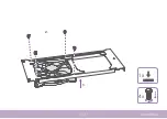 Preview for 25 page of DAN C4-SFX User Manual