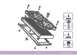 Preview for 31 page of DAN C4-SFX User Manual