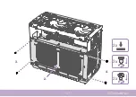 Preview for 33 page of DAN C4-SFX User Manual