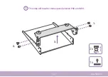 Preview for 35 page of DAN C4-SFX User Manual