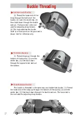 Preview for 17 page of Dana Design ArcLight Quick Start Instructions