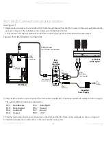 Предварительный просмотр 7 страницы Dana Innovations iPort IW-20 Instruction Manual