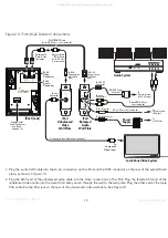 Предварительный просмотр 13 страницы Dana Innovations iPort IW-20 Instruction Manual