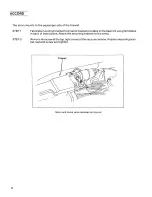 Предварительный просмотр 8 страницы DANA 250-4195 Installation Instructions Manual