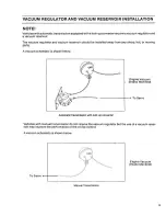 Предварительный просмотр 9 страницы DANA 250-4195 Installation Instructions Manual