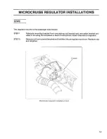 Предварительный просмотр 13 страницы DANA 250-4195 Installation Instructions Manual