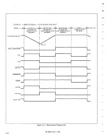 Предварительный просмотр 34 страницы DANA 4600 Technical Manual