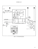 Preview for 55 page of DANA 4600 Technical Manual