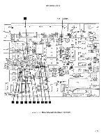 Предварительный просмотр 85 страницы DANA 4600 Technical Manual