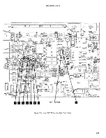 Предварительный просмотр 87 страницы DANA 4600 Technical Manual