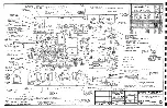 Preview for 115 page of DANA 4600 Technical Manual