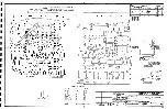 Preview for 116 page of DANA 4600 Technical Manual