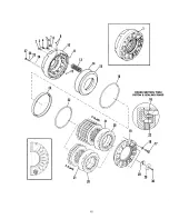 Preview for 17 page of DANA 53R-300 Service Manual