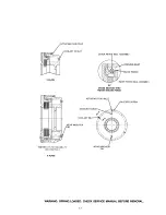 Preview for 19 page of DANA 53R-300 Service Manual