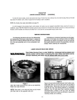 Preview for 21 page of DANA 53R-300 Service Manual