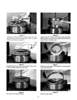 Preview for 22 page of DANA 53R-300 Service Manual