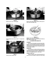 Preview for 23 page of DANA 53R-300 Service Manual