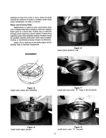 Preview for 24 page of DANA 53R-300 Service Manual