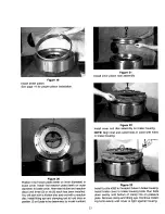 Preview for 25 page of DANA 53R-300 Service Manual