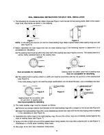 Preview for 27 page of DANA 53R-300 Service Manual