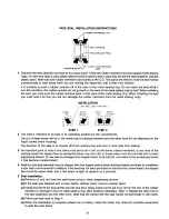 Preview for 28 page of DANA 53R-300 Service Manual