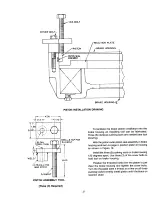 Preview for 29 page of DANA 53R-300 Service Manual