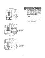 Preview for 30 page of DANA 53R-300 Service Manual