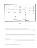 Preview for 31 page of DANA 53R-300 Service Manual