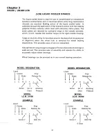 Preview for 33 page of DANA 53R-300 Service Manual