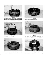 Preview for 38 page of DANA 53R-300 Service Manual