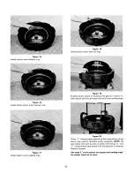 Preview for 40 page of DANA 53R-300 Service Manual