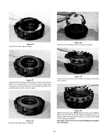 Preview for 41 page of DANA 53R-300 Service Manual