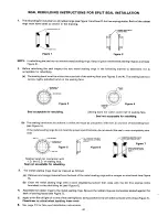 Preview for 44 page of DANA 53R-300 Service Manual