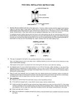 Preview for 45 page of DANA 53R-300 Service Manual