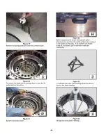 Preview for 50 page of DANA 53R-300 Service Manual