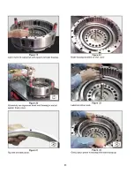 Preview for 55 page of DANA 53R-300 Service Manual