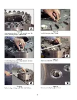 Preview for 59 page of DANA 53R-300 Service Manual