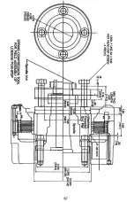 Preview for 69 page of DANA 53R-300 Service Manual