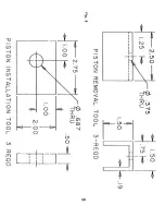 Preview for 70 page of DANA 53R-300 Service Manual